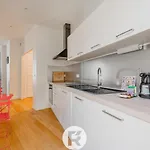 R'apparts T3 Bastille Horizon